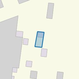 Perceel HEE03-A-10509