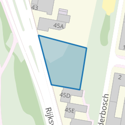 Perceel HEE03-A-10510