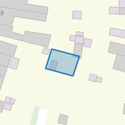 Perceel HEE03-A-10512