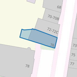 Perceel HEE03-A-10514