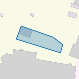 Perceel HEE03-A-10515