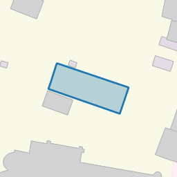 Perceel HEE03-A-10516