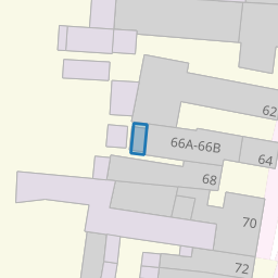 Perceel HEE03-A-10519