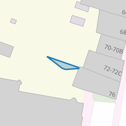 Perceel HEE03-A-10521