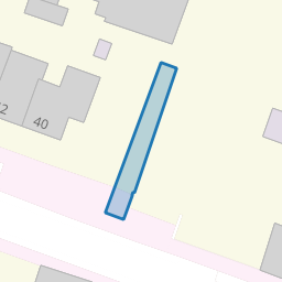 Perceel HEE03-A-10527