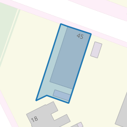 Perceel HEE03-A-10529