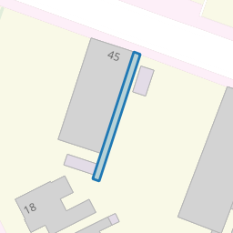 Perceel HEE03-A-10530