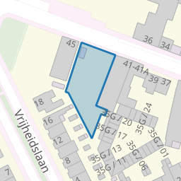 Perceel HEE03-A-10531