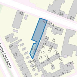 Perceel HEE03-A-10532