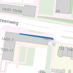 Perceel HEE03-A-10533