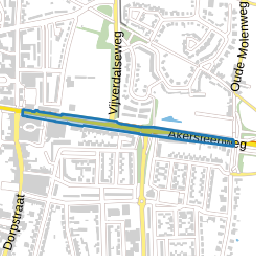 Perceel HEE03-A-10534