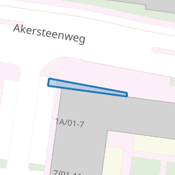 Perceel HEE03-A-10535