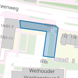 Perceel HEE03-A-10538