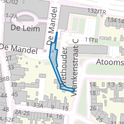 Perceel HEE03-A-10541