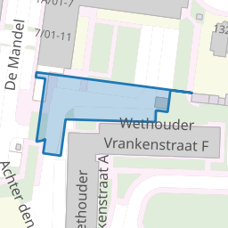 Perceel HEE03-A-10542