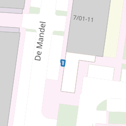 Perceel HEE03-A-10544