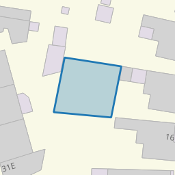 Perceel HEE03-A-10546