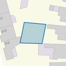 Perceel HEE03-A-10547