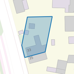 Perceel HEE03-A-10549