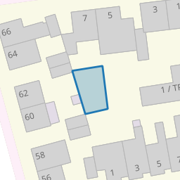 Perceel HEE03-A-10550