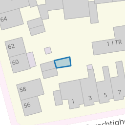 Perceel HEE03-A-10551