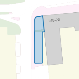 Perceel HEE03-A-10552