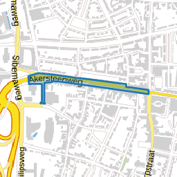 Perceel HEE03-A-10553