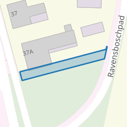 Perceel HEE03-A-10554