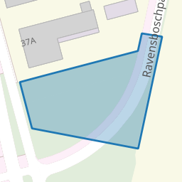 Perceel HEE03-A-10555