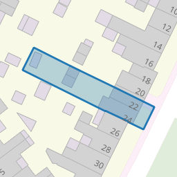 Perceel HEE03-A-10558