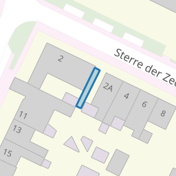 Perceel HEE03-A-10563