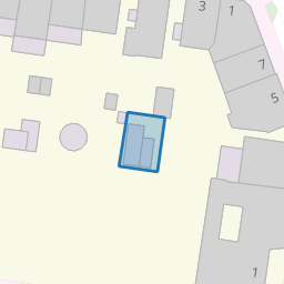 Perceel HEE03-A-10566