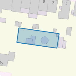 Perceel HEE03-A-10567