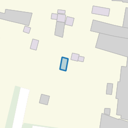 Perceel HEE03-A-10568