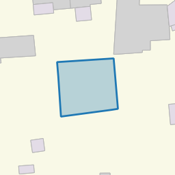 Perceel HEE03-A-10573