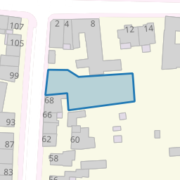 Perceel HEE03-A-10574