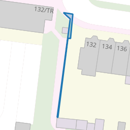 Perceel HEE03-A-10576