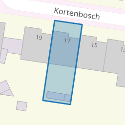 Perceel HEE03-A-10578