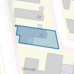 Perceel HEE03-A-10579