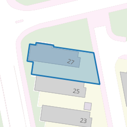 Perceel HEE03-A-10582