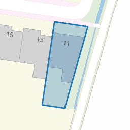 Perceel HEE03-A-10583