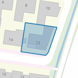 Perceel HEE03-A-10584