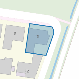 Perceel HEE03-A-10585