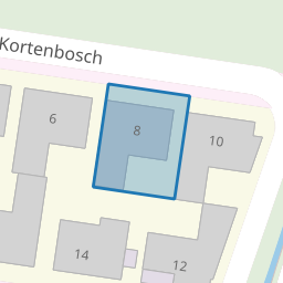 Perceel HEE03-A-10586