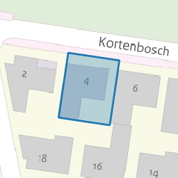 Perceel HEE03-A-10588