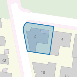 Perceel HEE03-A-10589