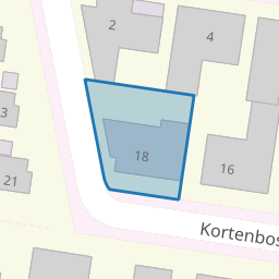 Perceel HEE03-A-10590