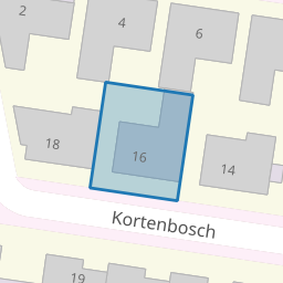 Perceel HEE03-A-10591