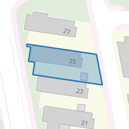 Perceel HEE03-A-10592