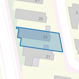 Perceel HEE03-A-10593